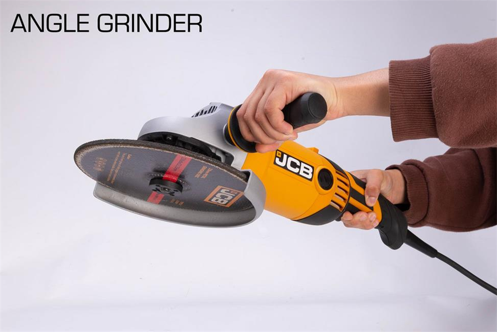 Walsall Tool ShackTool Hire Service