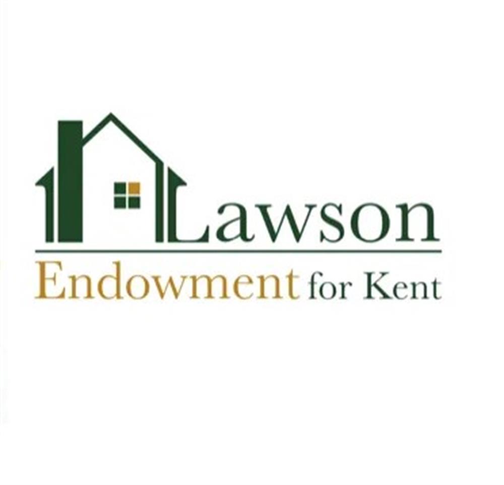 Kent Community Foundation - Lawson Endowment for Kent