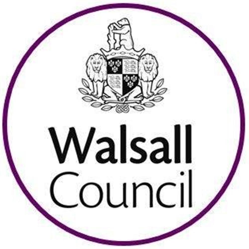 Community Integration Fund