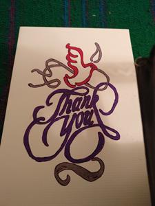 handmade-thank-you-to-supporters.jpg