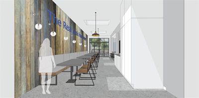 cad-of-kitchen-and-dining-space.jpg