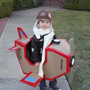 airplane-halloween-costume-cardboard.jpg