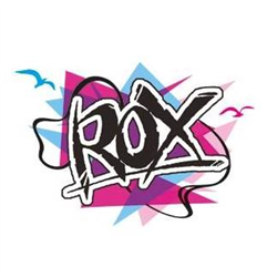 ROX Music & Arts Organisation
