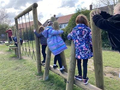 outdoor-play-for-schools.jpg