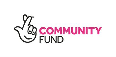 national-lottery-community-fund-logo.jpg