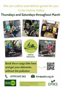 holme-deliveries-march-promotion-jpeg.jpg