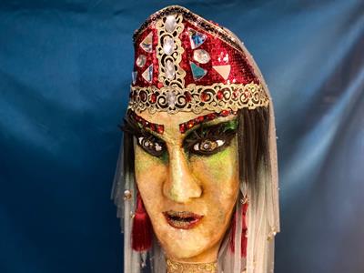 zenobia-painted.jpg