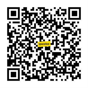 dine-and-mingle-event-qr.png