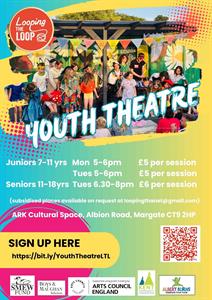 ltl-leaflet-youth-theatre-front.jpg