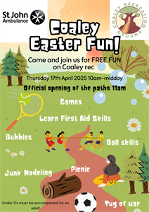 coaley-easter-fun-1-2.png
