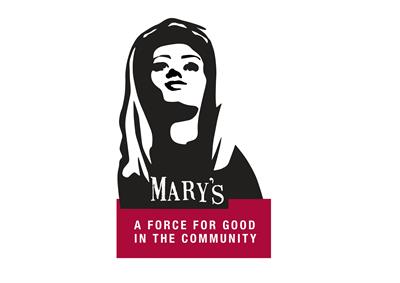 marys-logo-community-jpeg.jpg