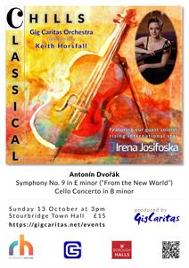 g-ig-caritas-classiccal-chills-flyer-ocober-24.jpg