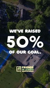 20250915-fo-ss-stroud-funder-50-raised.jpg