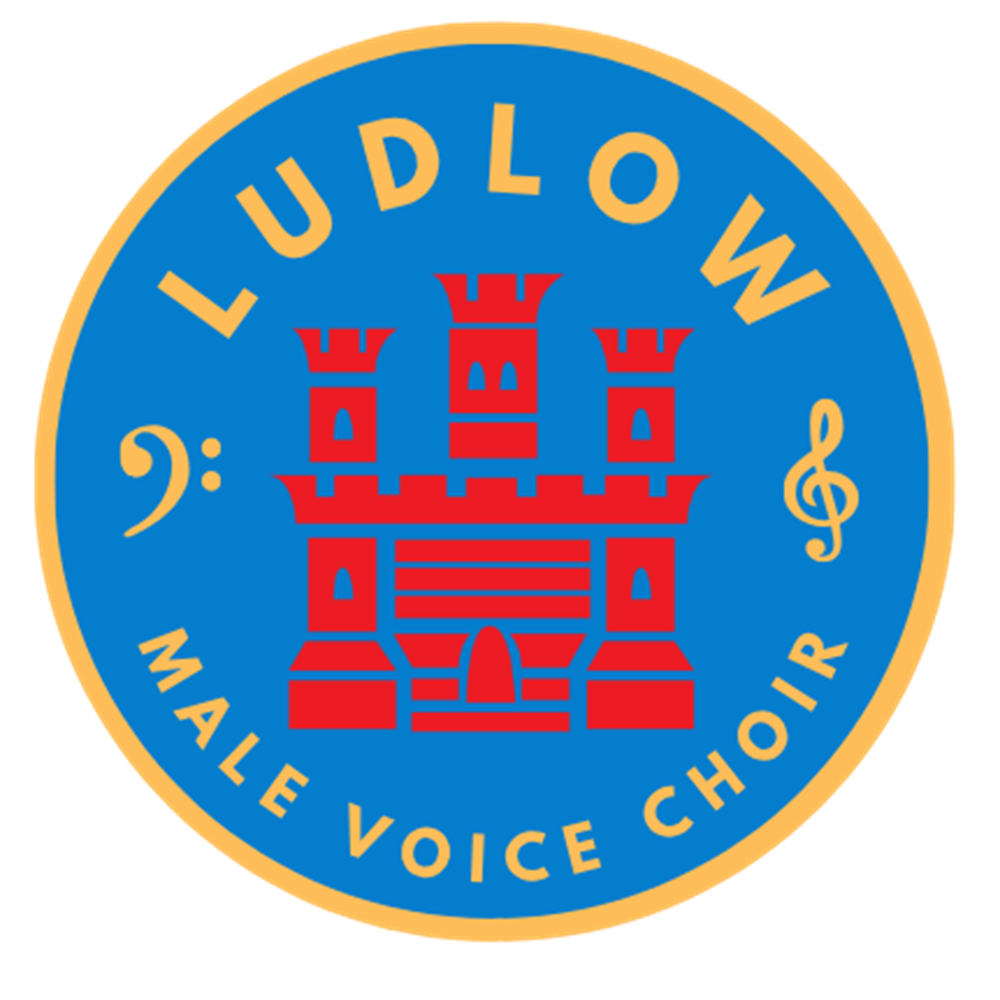 Ludlow Male Voice Choir