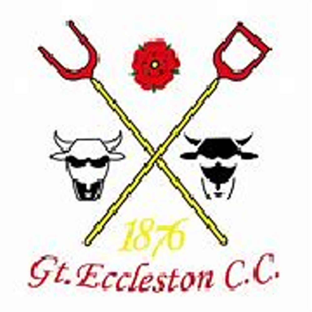 Great Eccleston Cricket Club