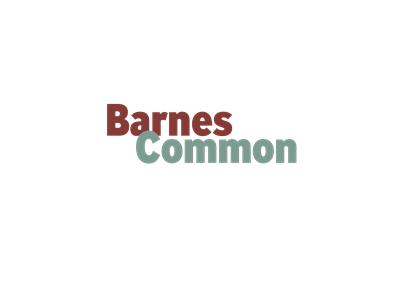 barnes-common-logo.png