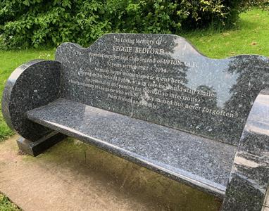 bedford-2.jpg