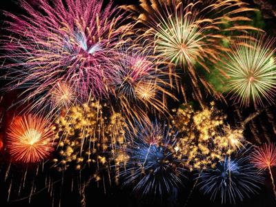 firework-display.jpg