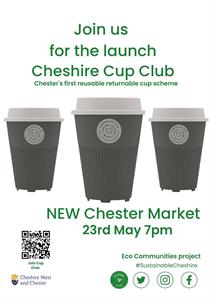 cup-club-launch-png.jpg