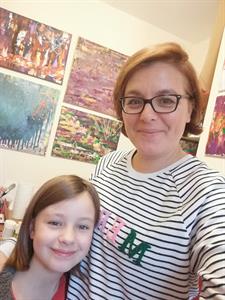 img-20181114-160723.jpg