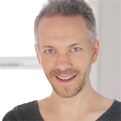 Steve Dawson