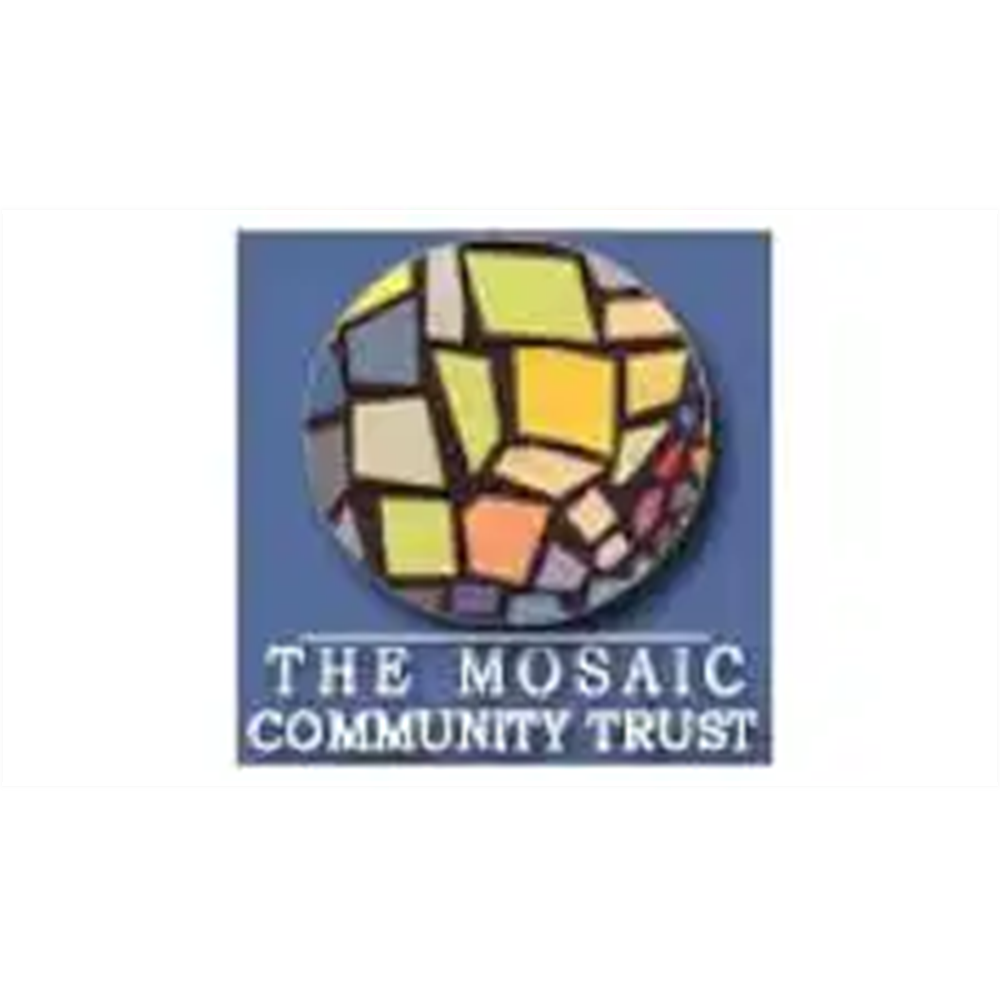 Mosaic Community Trust