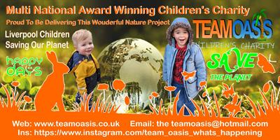 liverpool-kids-plant-to-plate-eli-leo-1.jpg