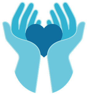 S.I.S Mental Health & Wellbeing Hub 