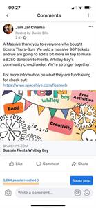 jam-jar-donation.jpeg