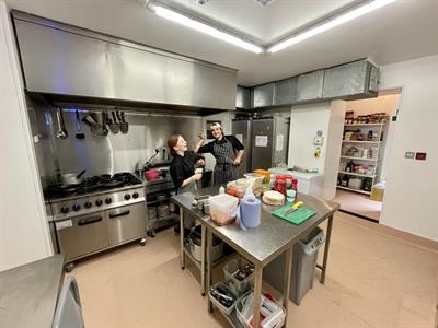 kitchen-2021.jpg