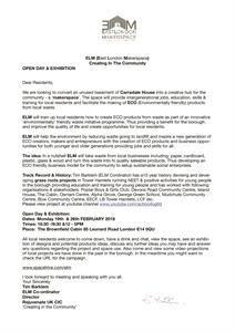 elm-resident-mailout-letter-copy.jpg