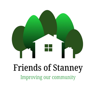 friends-of-stanney-zip-1.png