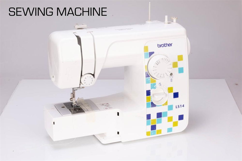 Walsall Tool ShackTool Hire Service