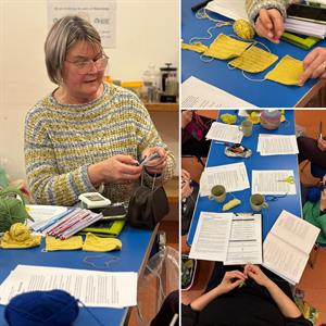 gill-bondcrochetworkshop.jpg
