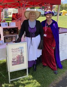 medieval-festival-2026.jpeg