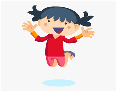e-94-e-2342-1-ce-0-4-a-60-b-96-a-2-bda-1-da-012-aa.png