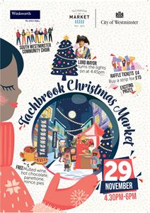 xmas-event-tachbrook-20-nov-24.jpeg