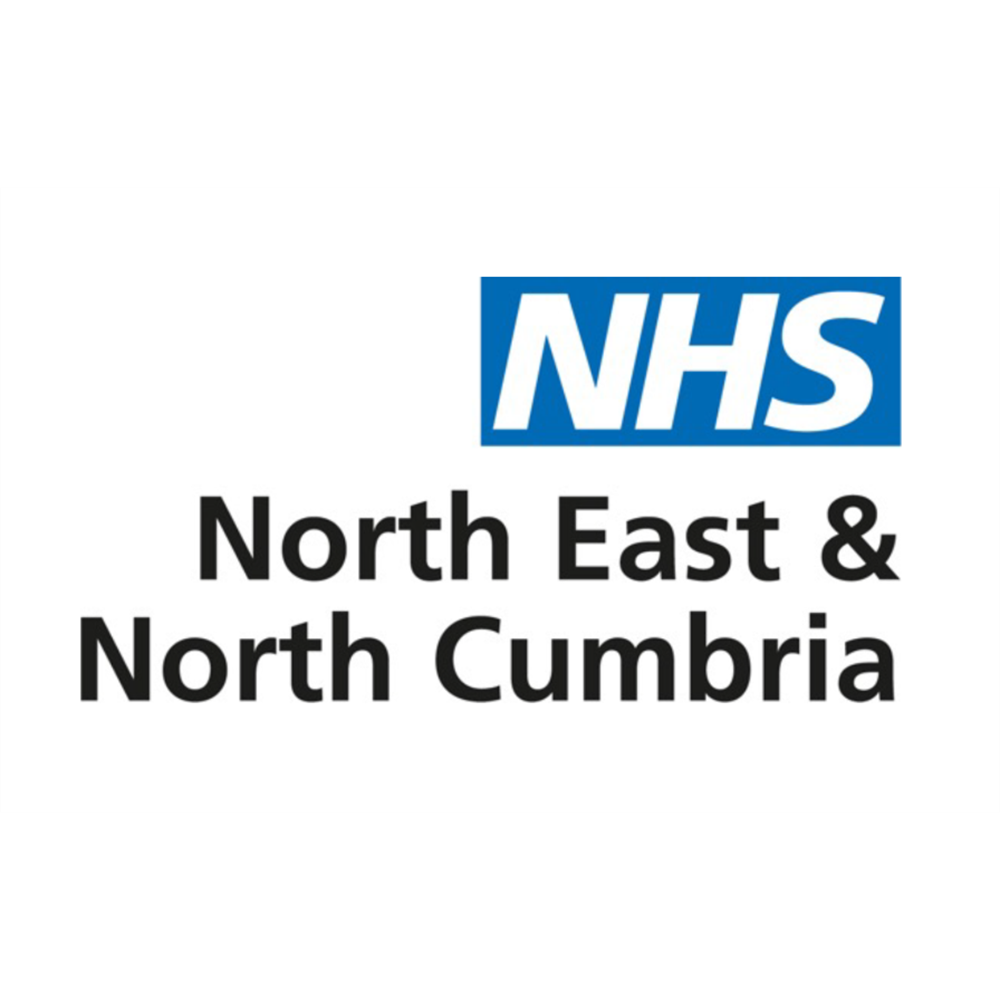 Largest pledge from Integrated Care Board Sunderland