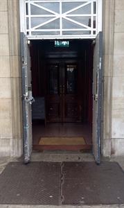 door-1.jpg