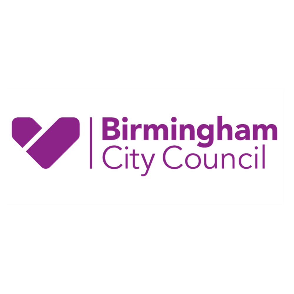 Largest pledge from Birmingham City Council