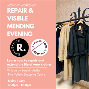 ladies-day-well-seasoned-spring-event-instagram-post-9.png