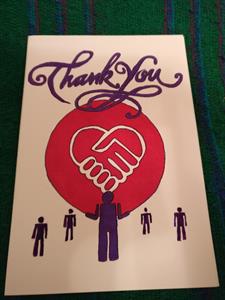 thank-you-from-the-young-leaders.jpg