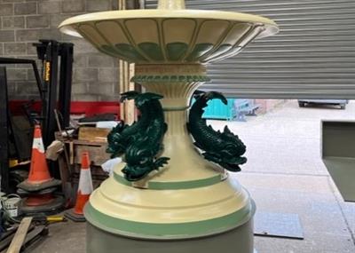 lower-part-of-fountain.jpg