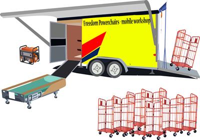 fpc-trailer-logo.jpg