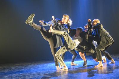 instep-dance-2019-217-1.jpg