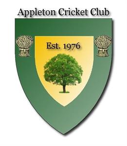badge-2.jpg