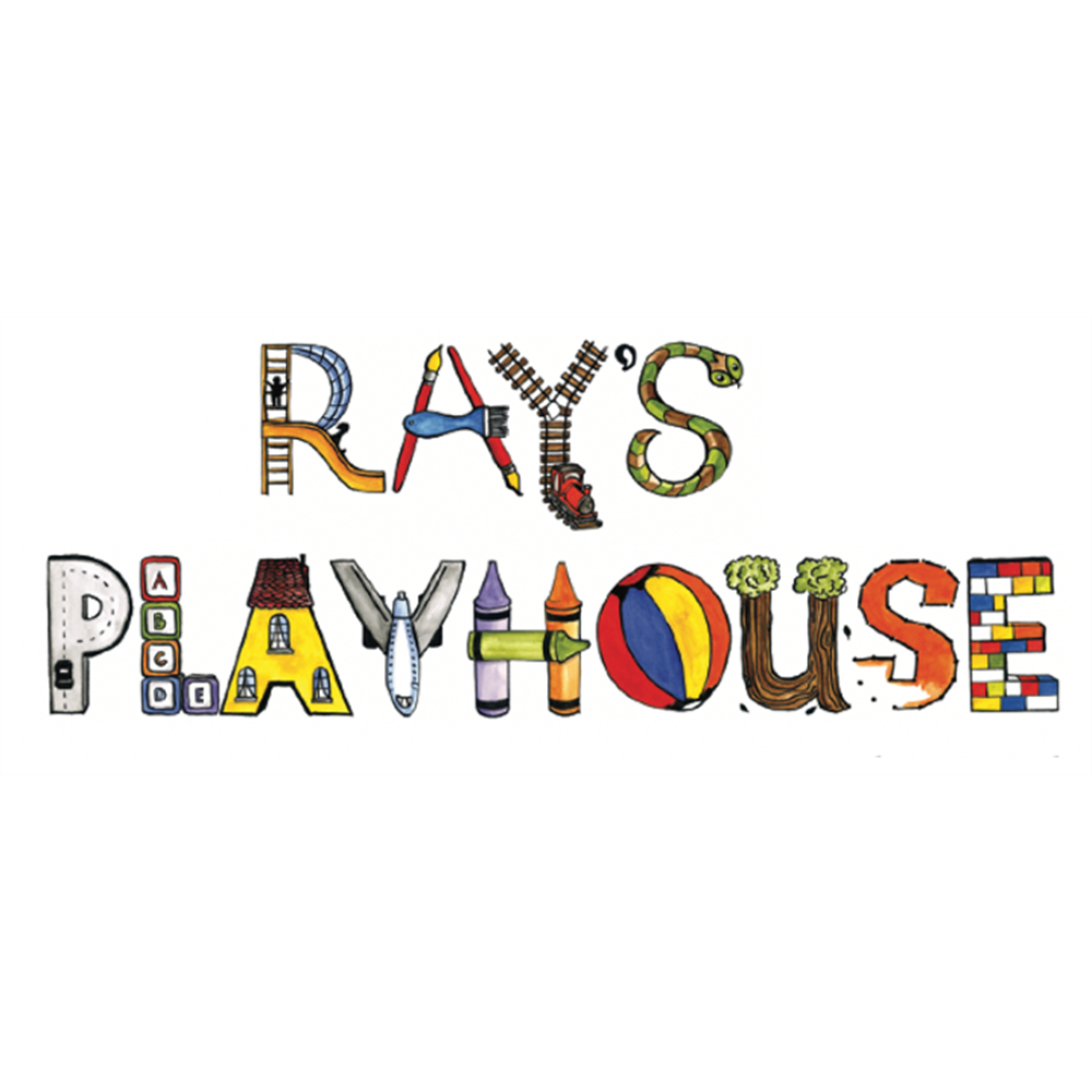 Ray's Playhouse