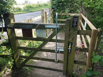 21-crowton-21-may-2.jpg