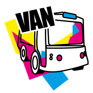 van-graphic.png