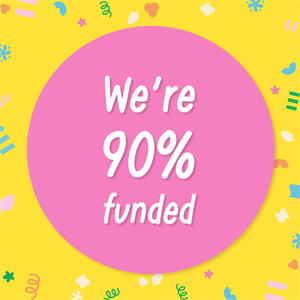 90-funded.png